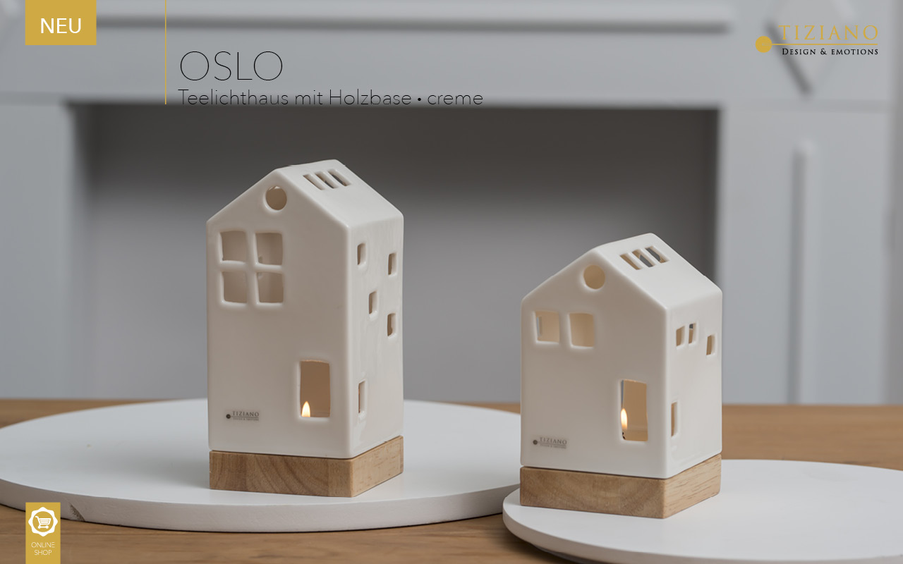 20230920_aus-Oslo_803717_20230822_113807239 Tiziano Teelicht Haus Oslo auf Holzbase creme 715851-12