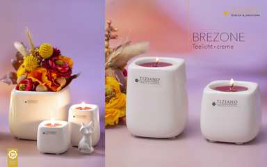 Brezone-Teelicht_Unbenannt Tiziano Teelicht Brezone creme
