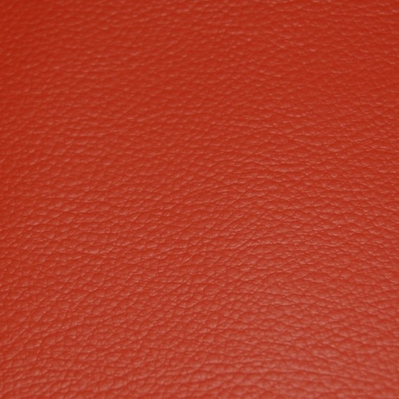 Möbelstoff Iseo 140cm Kunstleder