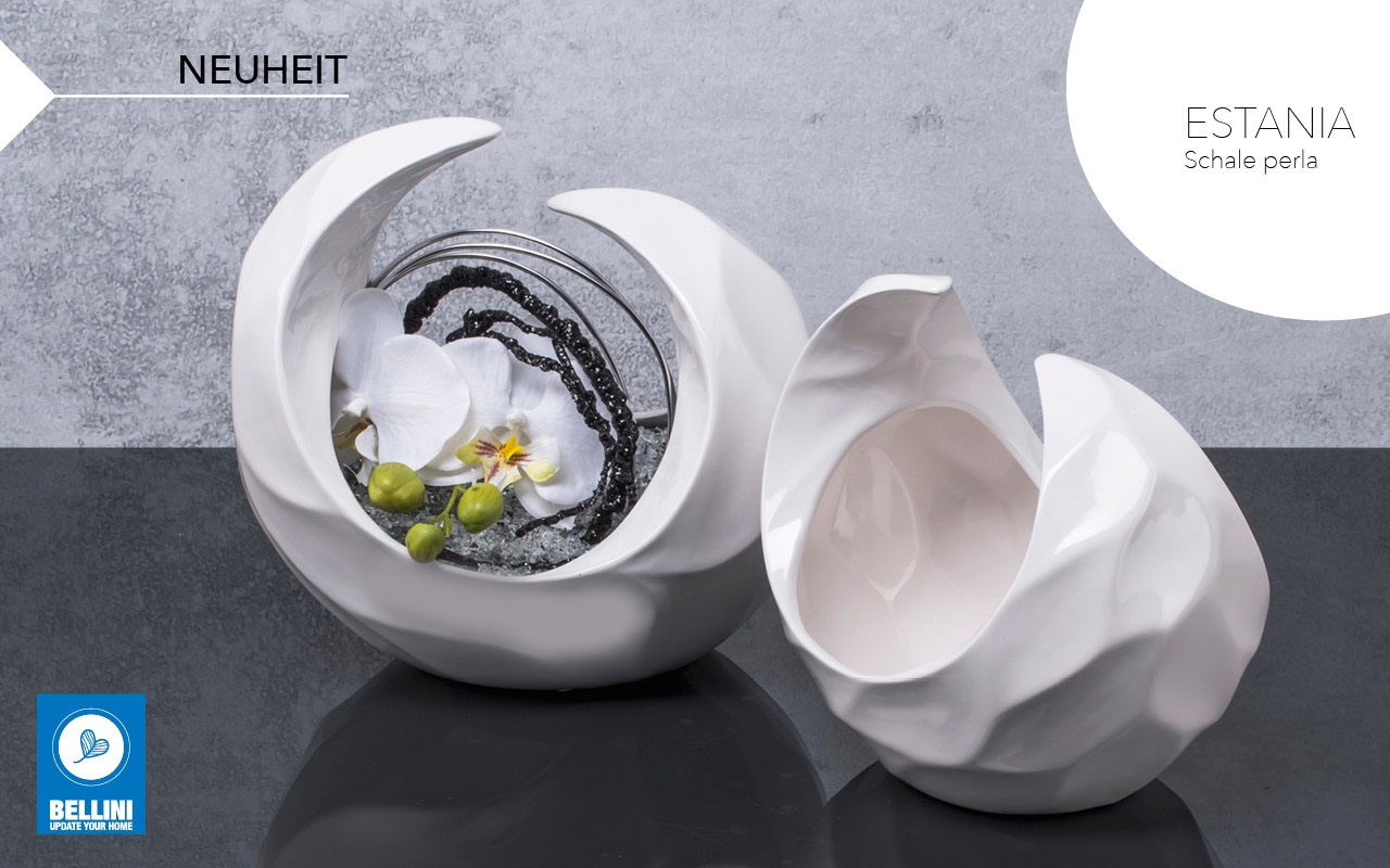 Estania_872009_20190506_081047545-CopylAJ96QWbV6DrN_140x140 Bellini Schale Estania creme perla 424042-23