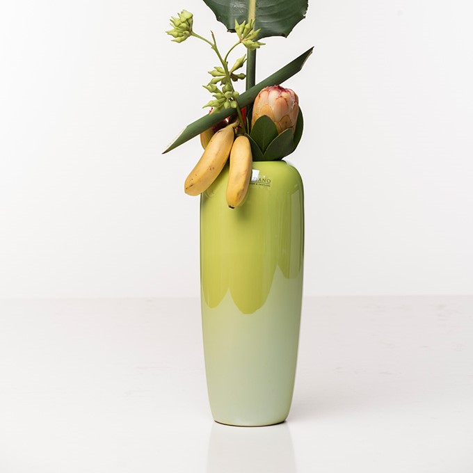 vase-profera-hellgruen-einzeln Vase Profera verde von Tiziano 771973