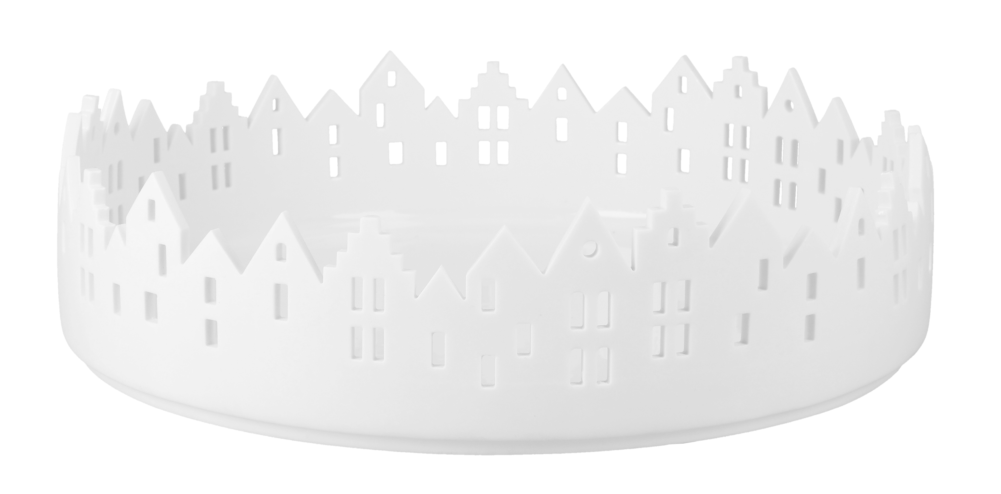 Räder Stadtschale groß Art. 92589