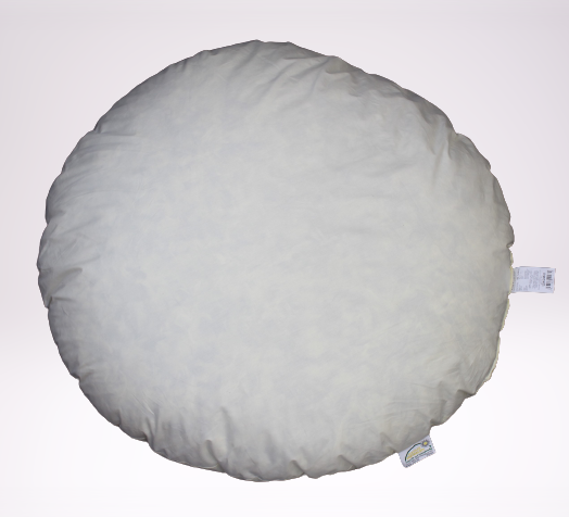 Kisseninlett_80_rund_cm__2_-removebg-preview Kissen-Inlett d50cm Kissenfüllung Rundkissen Sofakissen rund (K180)