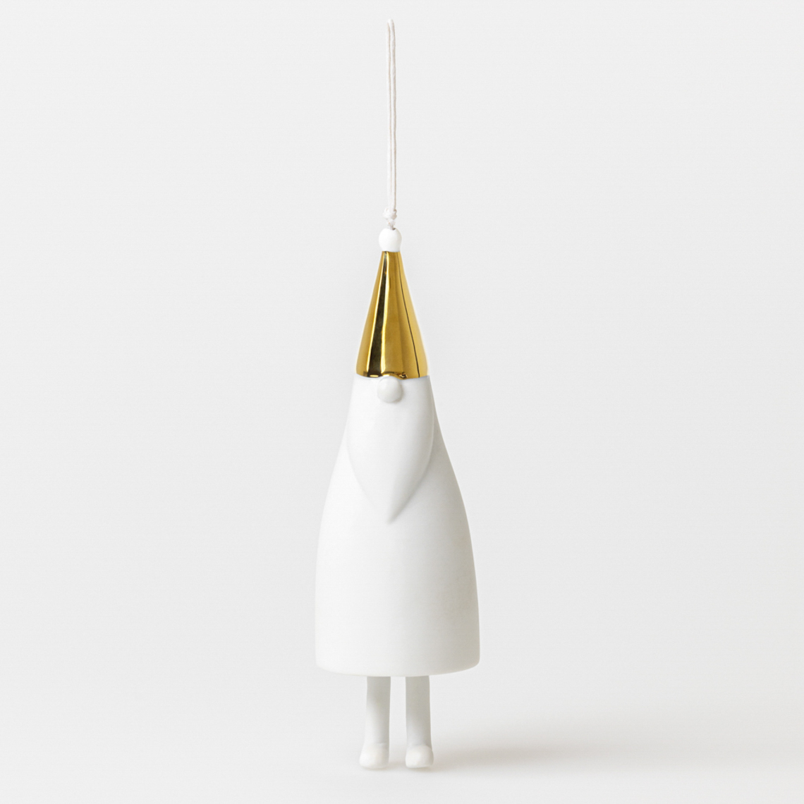 Räder Santaglöckchen Noel/Santa