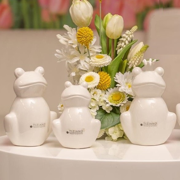 803609_20230118_135146977k Tiziano Frosch Frolo creme 713751-11