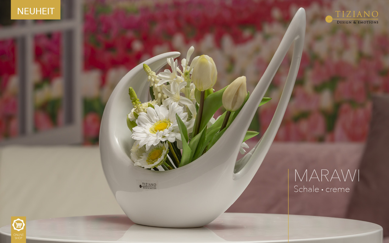 842691_20220912_092221622kVoCk52LIiHjK Tiziano Schale Marawi creme 757853-44