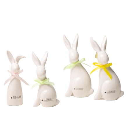 Hase-Leonas-mit-Schleife_O270_2-removebg-preview Tiziano Hase Leonas creme mit Schleife (Farbe zufällig) Ostern 7935023-17
