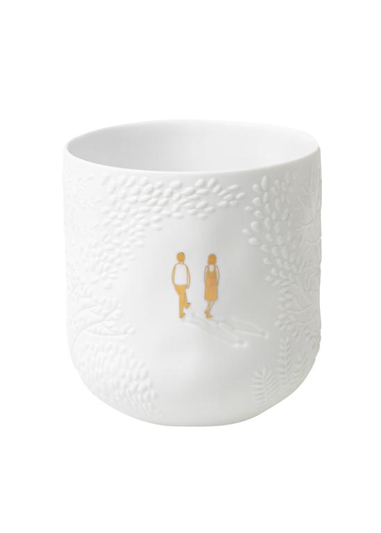 Räder Windlicht dankbar Licht Parkspaziergang Art. 17419