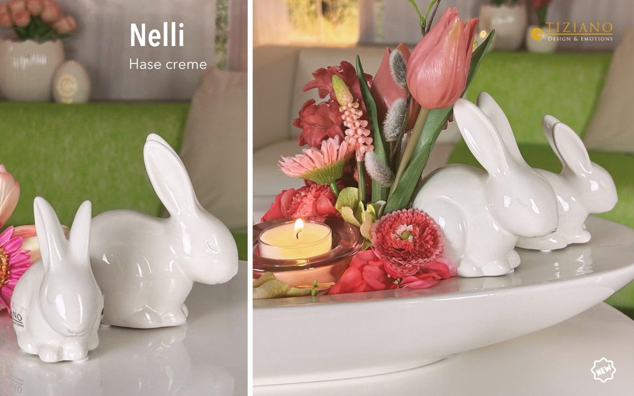 800223_20230911_115417968 Tiziano Hase Nelli creme 717631-8