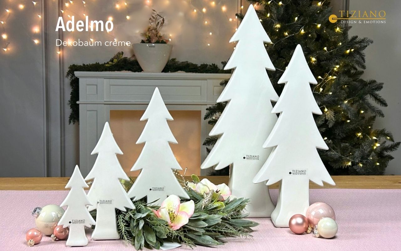 Tiziano Dekobaum Adelmo creme 718691-37 Tiziano Dekobaum Adelmo creme 718691-37