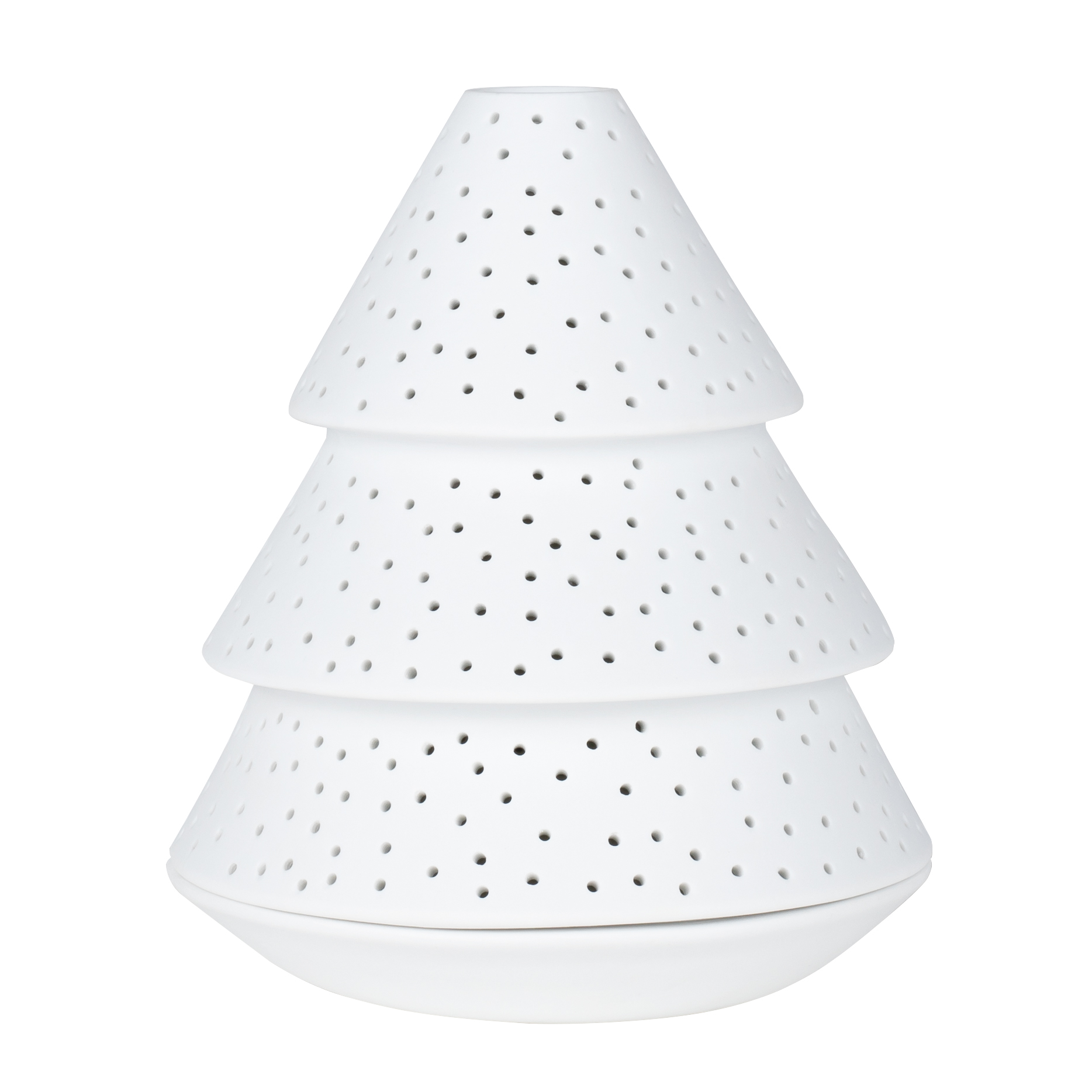 Räder Tannenlicht klein 90747 Räder Tannenlicht klein 90747