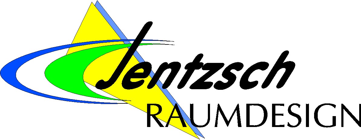 Zur Startseite gehen