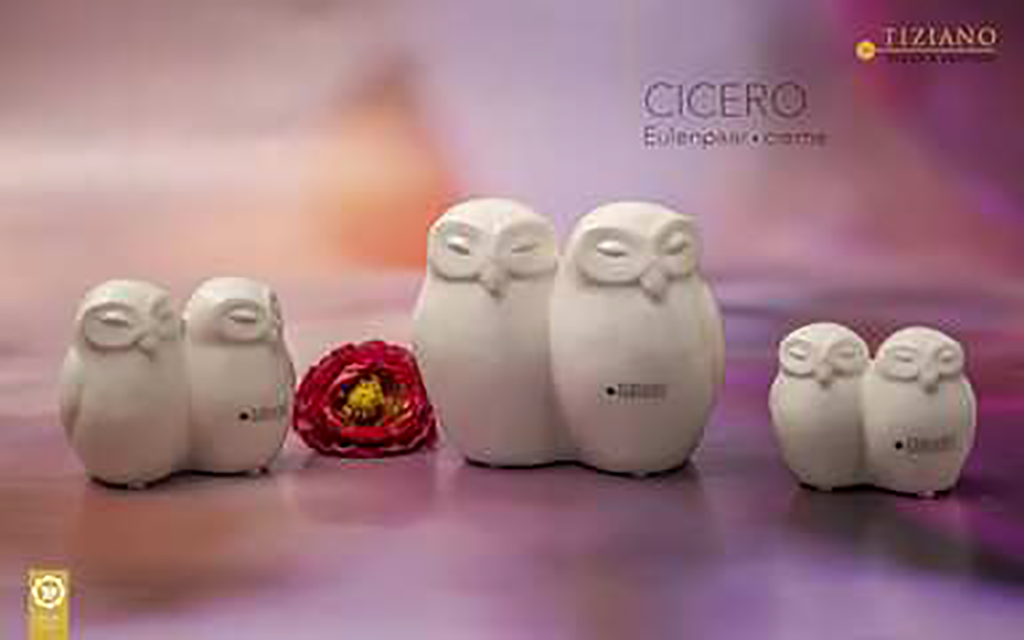 Eulenpaar-Cicero-2_Unbenannt-Kopiepler7cQxyQWMW Tiziano Eulenpaar Cicero creme 710193-12
