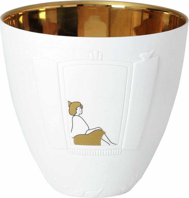 Räder Poesielicht Auszeit Art. 18274