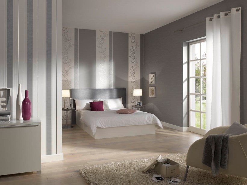 md_TAP_Casa_2015_9809_rau