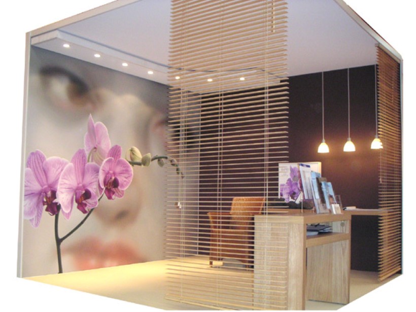 clipso_stand_stras0067xs0_gd
