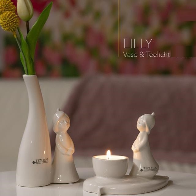 800871_20230118_135147490k Tiziano Lilly mit Vase creme 708381