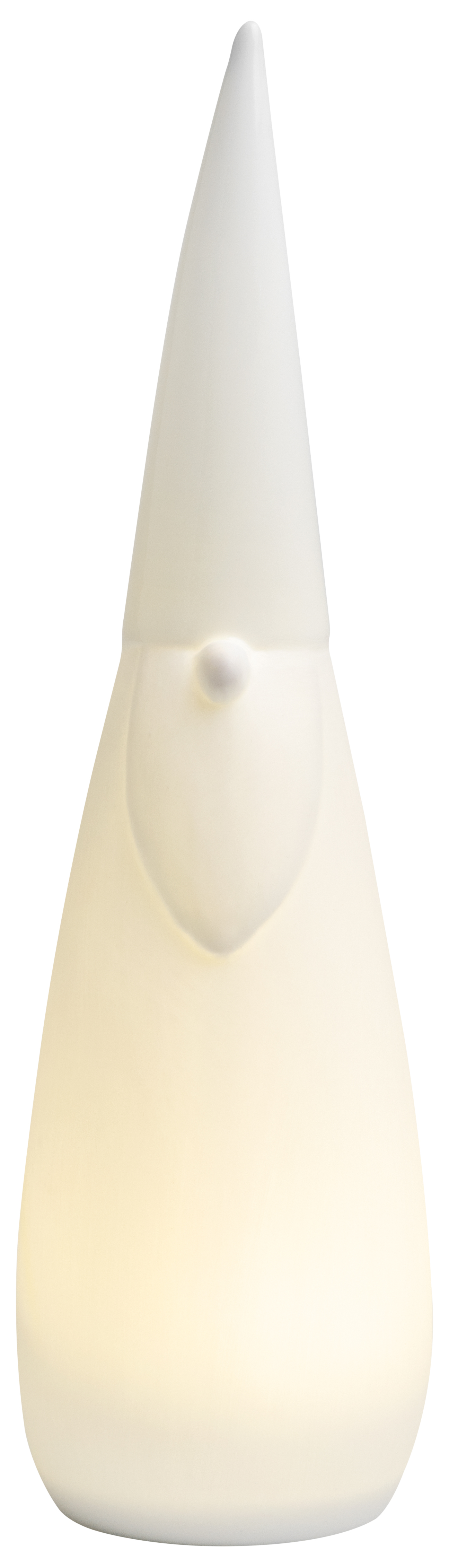 Räder Santa Figur LED & Timer Art. 90062