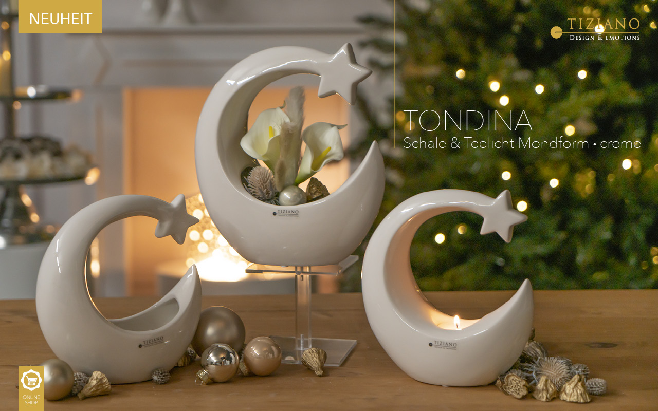 20230831_Tondina-Schale_803874_20230822_113651550 Tiziano Schale Tondina creme