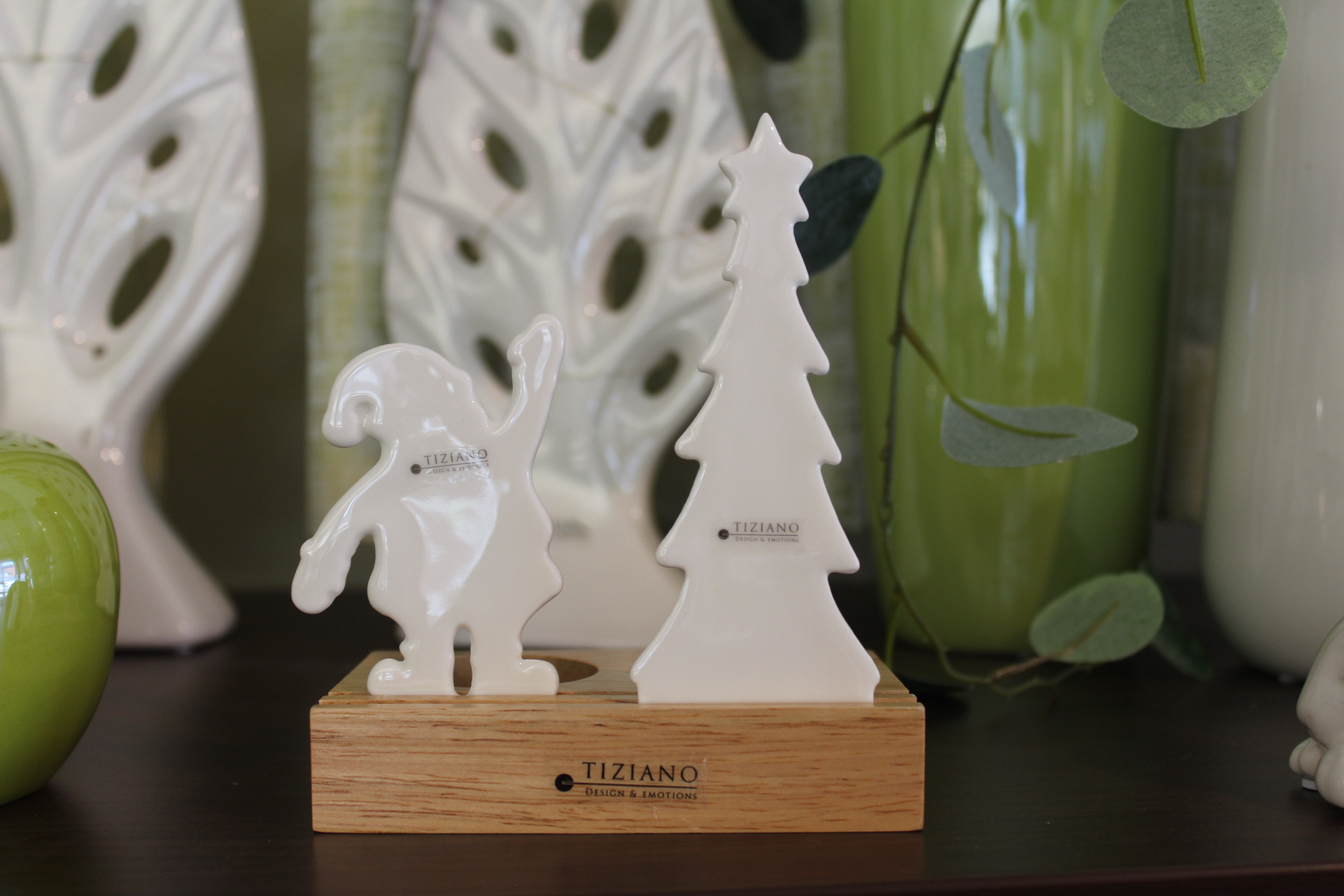 IMG_6417 Tiziano Lichtobjekt Sandane creme/Holz Santa 718902-12